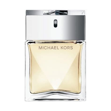 michael kors parfum amazon|Michael Kors perfume superdrug.